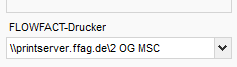 mceclip2.png