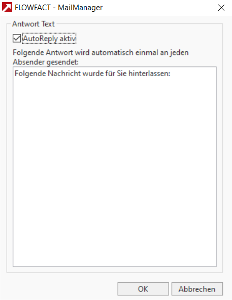 mceclip7.png