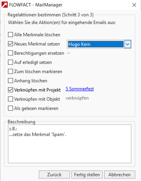 mceclip8.png