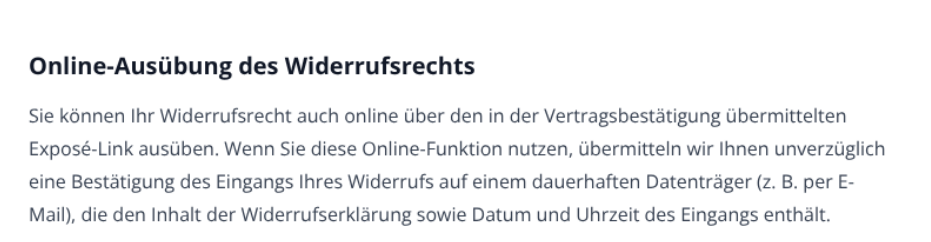 Passus_Widerruf.png