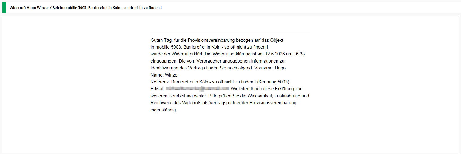 Widerruferklärung_an_Makler.png