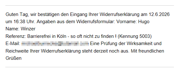 Widderufsbestätigung_an_Makler&Kunde.png