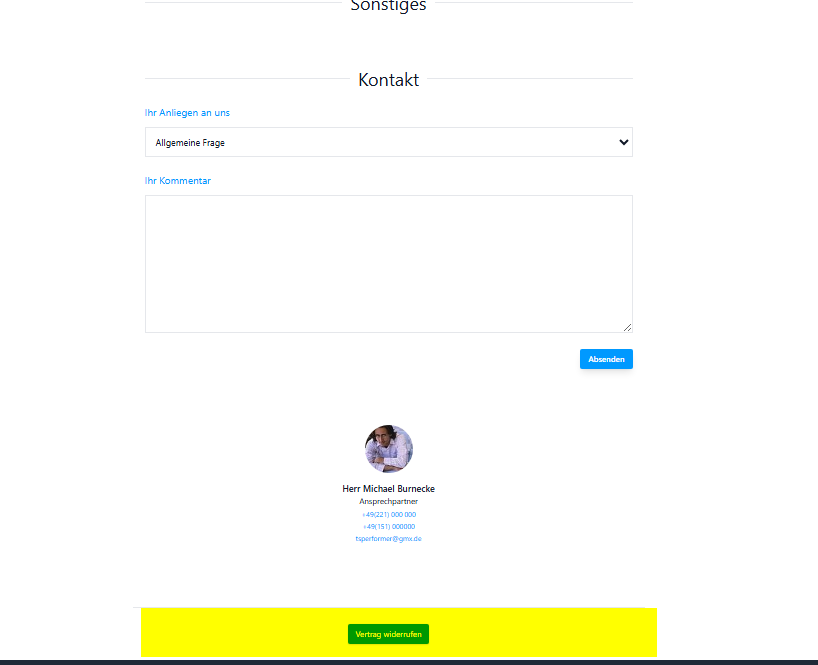 Vertrag_widerrufen_button.png