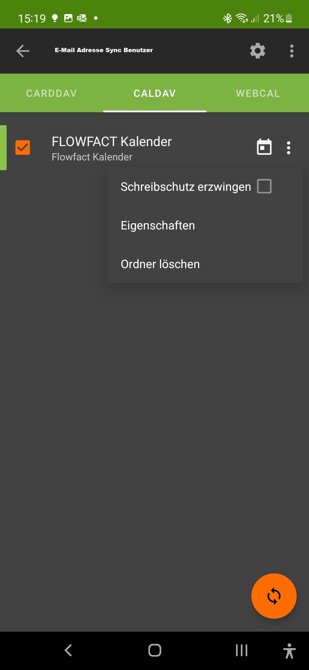 Davx5_CalDAV_Men_.jpg