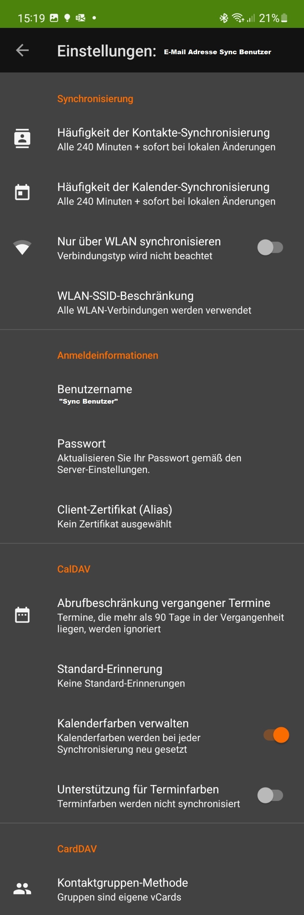 Davx5_Einstellungen.jpg