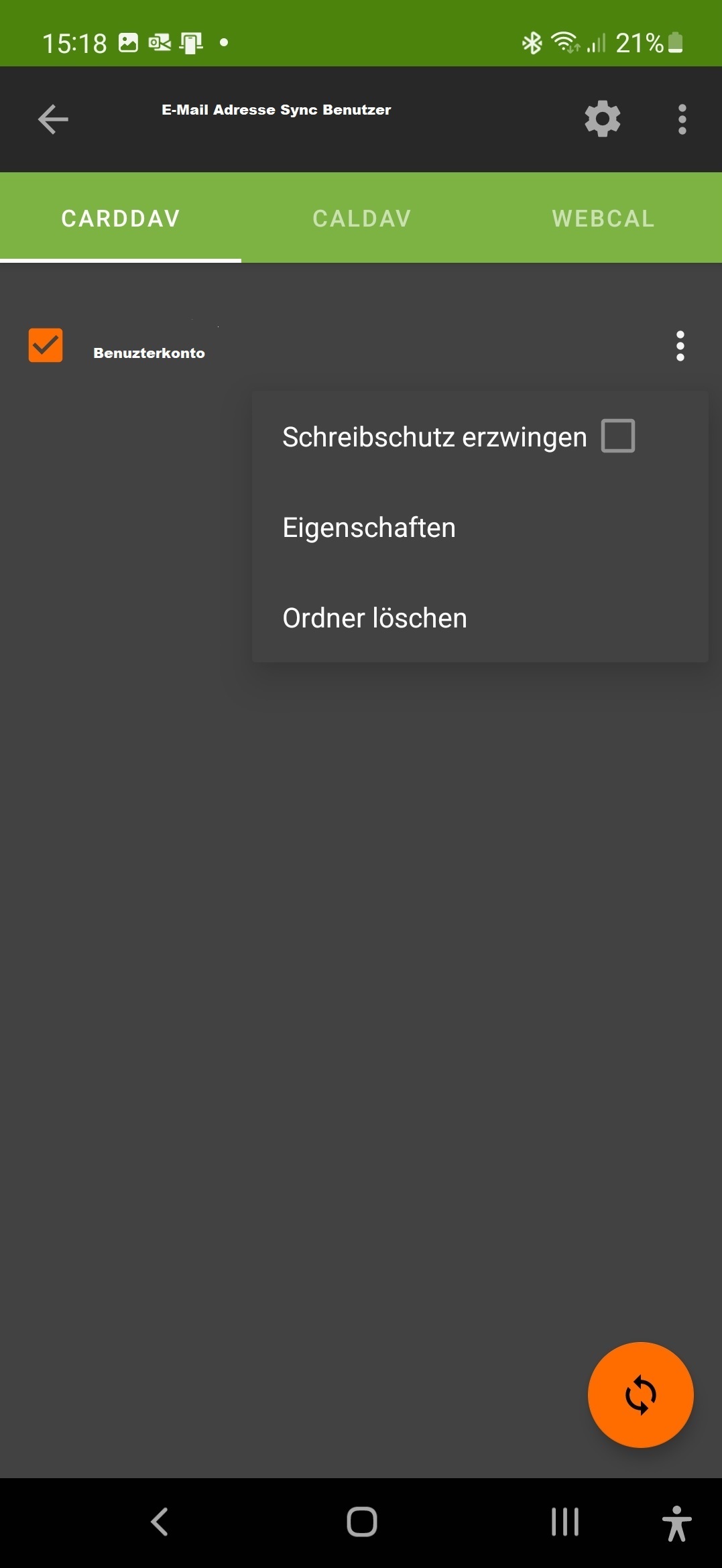 Davx5_Profil.jpg