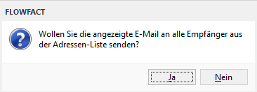 Serienmail07.png