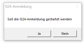 mceclip2.png