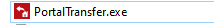 mceclip3.png