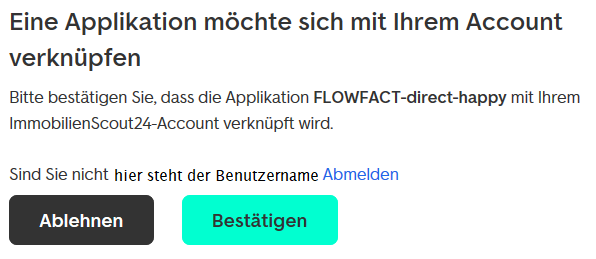 mceclip11.png