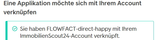 mceclip13.png