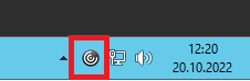 mceclip1.png