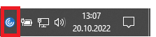 mceclip6.png