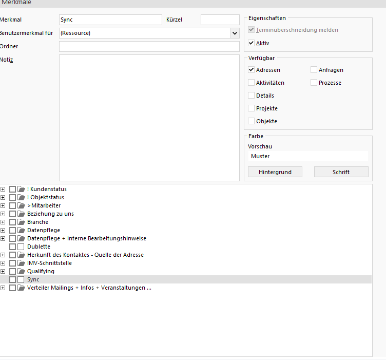 2023-02-02_17_54_04-Testsystem__wird_ausgef_hrt__-_Oracle_VM_VirtualBox.png