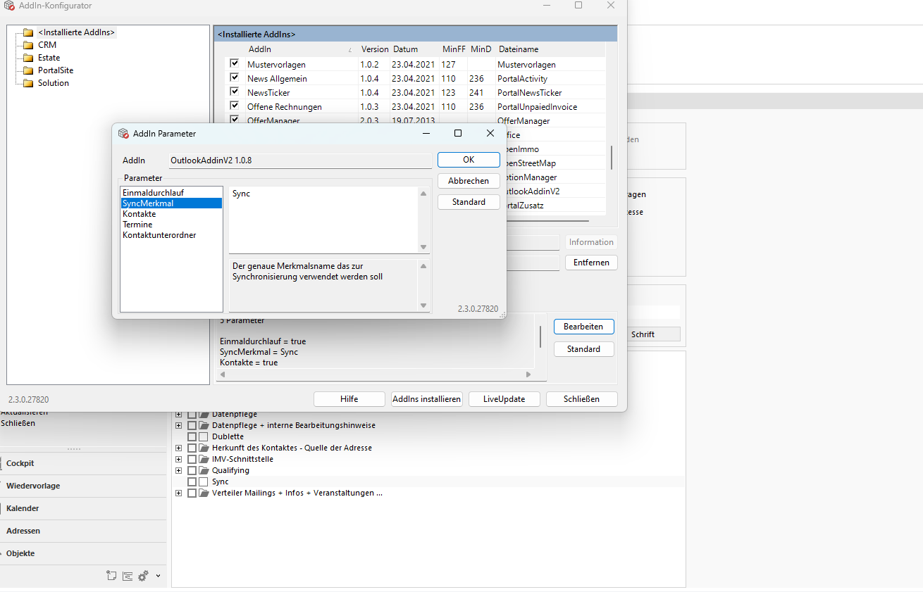 2023-02-02_17_55_26-Testsystem__wird_ausgef_hrt__-_Oracle_VM_VirtualBox.png